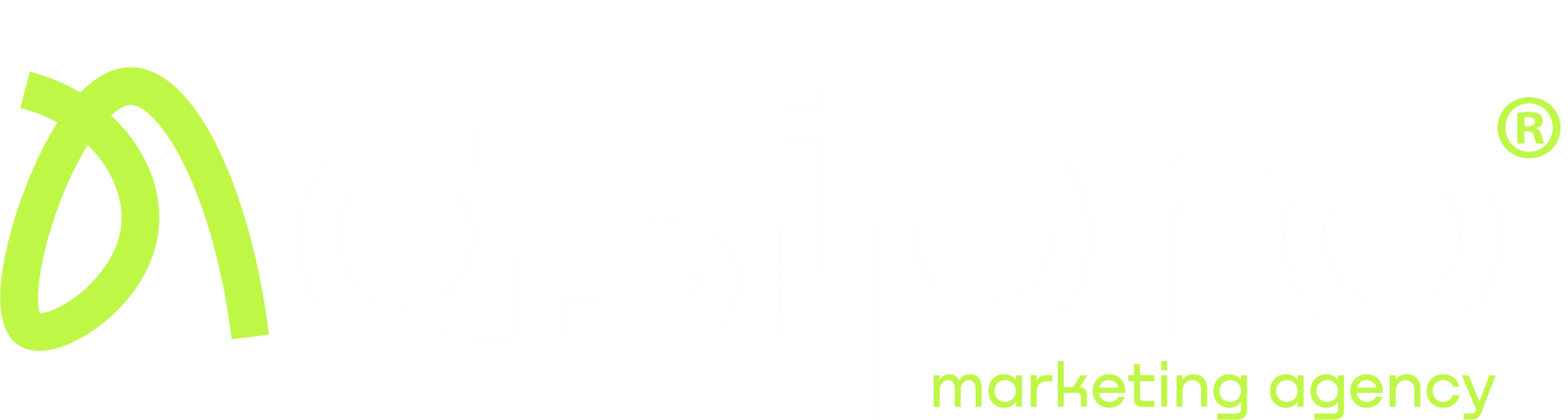 Adsipro lOGO WHITE-05